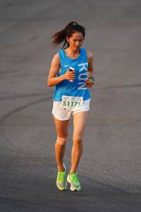 BIB: 51175
                            <button type="button" onclick="openModal(10505180)" class="btn btn-primary btn-sm float-right btn-popup" data-toggle="modal" data-target=".modal-high-quality">
                        <i class="fas fa-shopping-cart"></i> Add to Cart
                    </button>
                                            <button type="button" onclick="isThisMe(10505180, true)" class="btn btn-success btn-sm float-right btn-popup btn-isme hidden" data-toggle="tooltip" data-placement="bottom" title="นี่คือรูปของคุณใช่ไหม คลิกที่นี่เพื่อเอาเข้าอัลบั้ม">
                        <i class="fas fa-plus"></i> Add to album
                    </button>
                    <button type="button" onclick="isThisMe(10505180, false)" class="btn btn-warning btn-sm float-right btn-popup btn-isnotme hidden">
                        <i class="fas fa-ban"></i> Remove from album
                    </button>